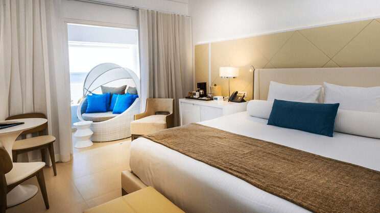 Azul Beach Resort Negril